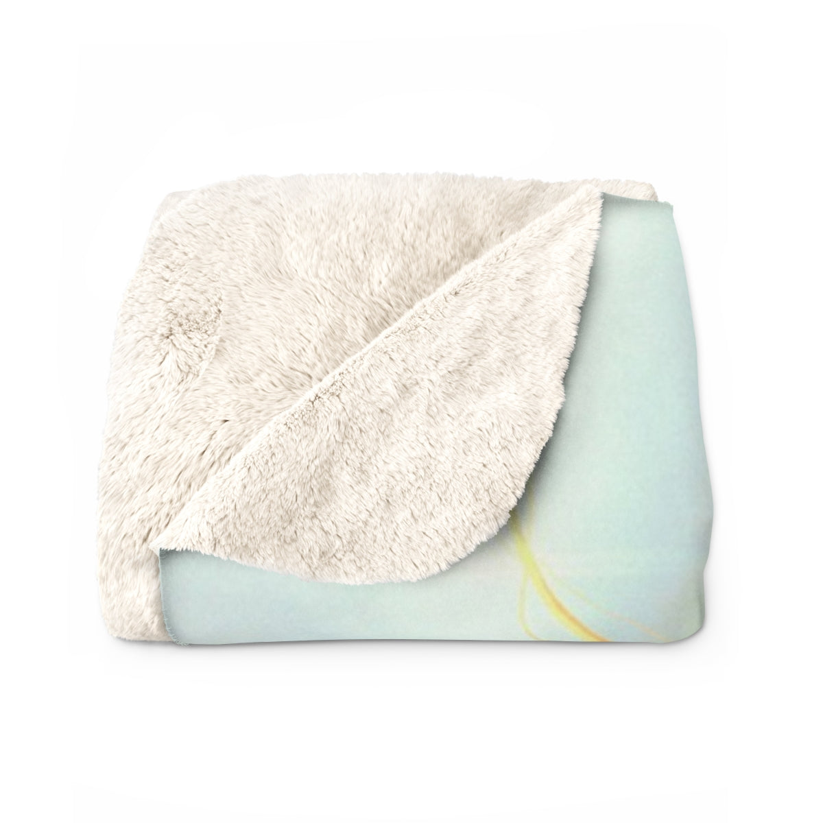 LIONEL MESSI SHERPA BLANKET